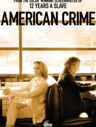 American Crime