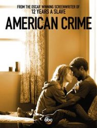 American Crime