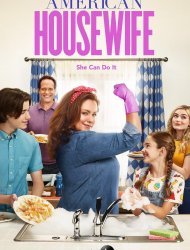 American Housewife saison 4 poster