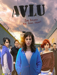 Avlu