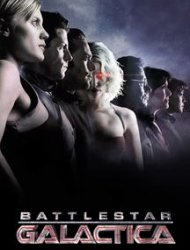 Battlestar Galactica