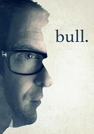 Bull