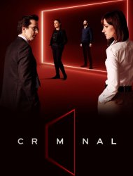 Criminal : Royaume-Uni