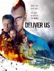 Deliver Us saison 1 poster