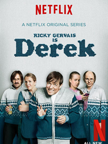 Derek