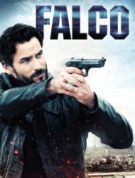 Falco saison 1 poster