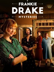 Frankie Drake Mysteries