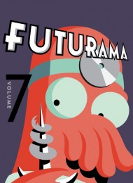 Futurama