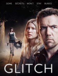 Glitch saison 1 poster