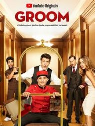 Groom saison 2 poster