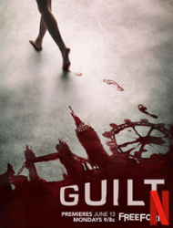 Guilt