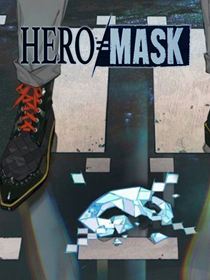 Hero Mask