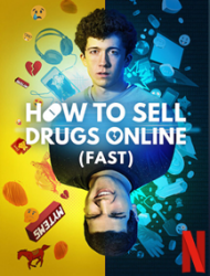 How To Sell Drugs Online (Fast)