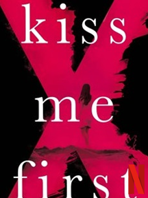 Kiss Me First saison 1 poster