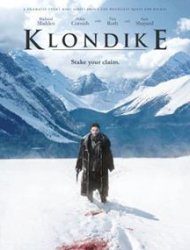 Klondike saison 1 poster