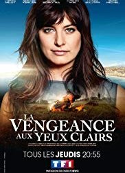 La Vengeance aux yeux clairs saison 2 poster