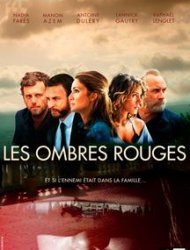 Les Ombres Rouges saison 1 poster