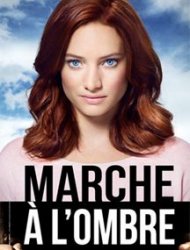 Marche à l'ombre