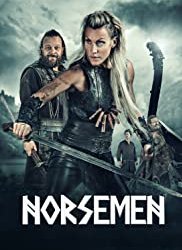 Norsemen