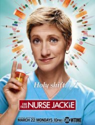 Nurse Jackie