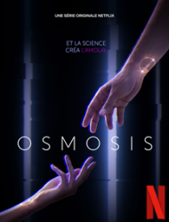 Osmosis saison 1 poster