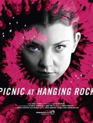 Picnic at Hanging Rock