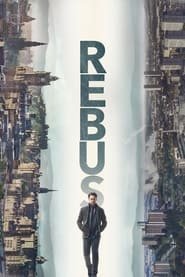 Rebus saison 1 poster