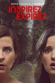 Inspirez expirez saison 1 poster