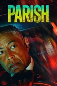 Parish saison 1 poster