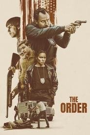 The Order VF