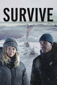 Survive vf