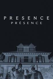 Presence VF