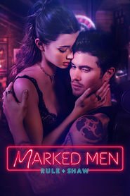 Marked Men VF