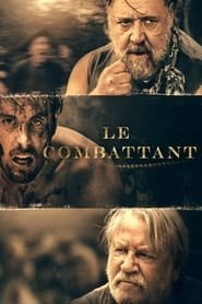 Le Combattant