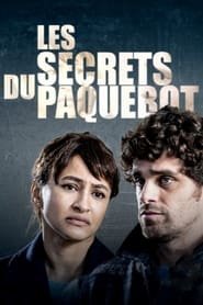 Les Secrets du Paquebot