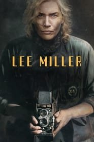 Lee Miller VF