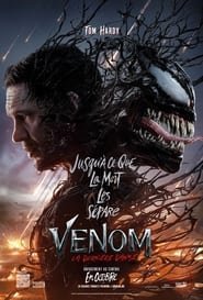 Venom: The Last Dance VF