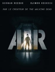 Air