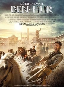 Ben-Hur