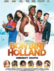 Bon Bini Holland