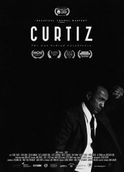 Curtiz