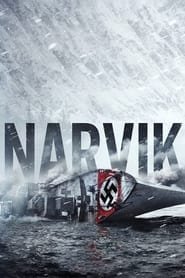 Narvik