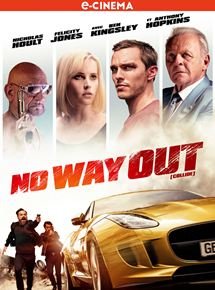 No Way Out