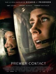 Premier Contact