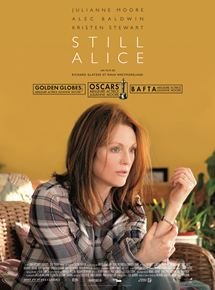 Still Alice