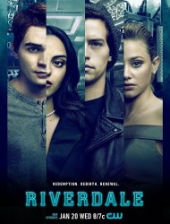 Riverdale