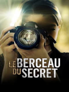 Le Berceau du secret