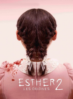 Esther 2: Les origines