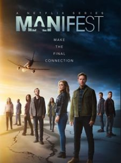 Manifest