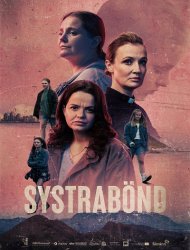 Sisterhood saison 1 poster